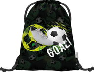 BAAGL Shoe bag Football goal - Shoe Bag