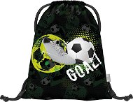 BAAGL Shoe bag Football goal - Shoe Bag
