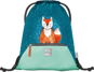 BAAGL Bag Fox - Shoe Bag