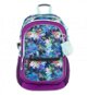BAAGL School Backpack Core Jungle - School Backpack