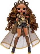 L.O.L. Surprise! OMG Wild Big Sis - Royal Bee - Doll