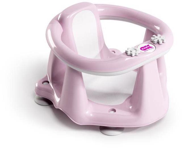 Flipper evolution store baby bath seat