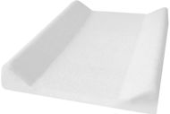 BABYMATEX Changing mat cover white - Changing Pad