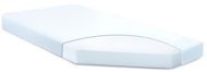 BABYMATEX Mattress Softi Simply 120 x 60 x 6 cm - Mattress Protector