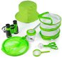 Bigjigs Toys Insect Catching Kit - Insect Catcher