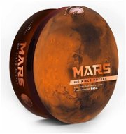 Chronicle books Puzzle Mars 100 pieces - Jigsaw