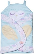 Baby Annabell Wrap Sweet Dreams - Doll Accessory