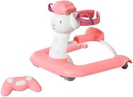 Baby Annabell - Chodidlo na diaľkové ovládanie - Doplnok pre bábiky
