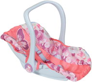 Doll Accessory Baby Annabell Portable Seat - Doplněk pro panenky