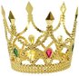 Crown princess - queen - children - Costume Accessory