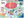 055968 Puzzle & Play Royal Barbecue 2x24 pieces