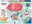 055968 Puzzle & Play Royal Barbecue 2x24 pieces