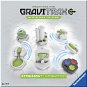 Ravensburger 261888 GraviTrax Power Electronic Accessories - Building Set