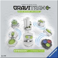 Ravensburger 261888 GraviTrax Power Elektronik-Zubehör - Bausatz