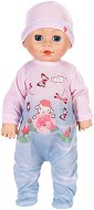 Baby Annabell First Steps, 43 cm - Doll