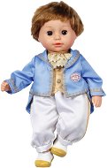 Baby Annabell Little Sweet Prince, 36 cm - Doll