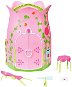 BABY born Storybook Little House - Doll House