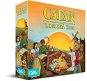 Board Game ALBI Catan - Puzzle game - Společenská hra