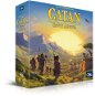Board Game ALBI Catan - Dawn of Humanity - Společenská hra