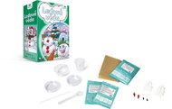 Ice Science - Craft for Kids