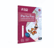 Magic Reading - Comics Parta Pac - Tolki