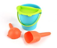 Mideer Beach Toys - Sand Tool Kit