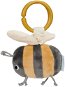 Vibrating bumblebee - Pushchair Toy