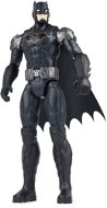 Batman figurine 30 CM S5 - Figure