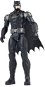 Figurka Batman figurka 30 CM S5 - Figurka