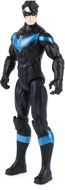 Batman figúrka Nightwing 30 cm - Figúrky