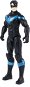 Figures Batman figurine Nightwing 30 cm - Figurky