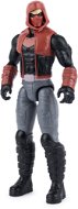 Figura Batman Red Hood - 30cm - Figurky