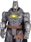 Batman with ejection accessory 30 cm - Figures