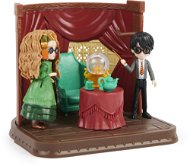 Harry Potter Playing Set Oracles with Figures - Figure and Accessory Set