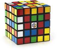 Rubik kocka 5X5 professzor - Logikai játék