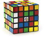 Rubik's Cube 5X5 Professor - Brain Teaser