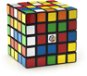 Hlavolam Rubikova kostka 5X5 Profesor - Hlavolam