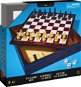 SMG Classic 10 games set blue - Board Game