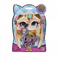 Kids' Handbag Pure pets Interactive Handbag Kitten/Capuchin - Dětská kabelka