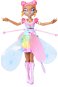 Hatchimals Flying Fairy Rainbow Glitter - Figure