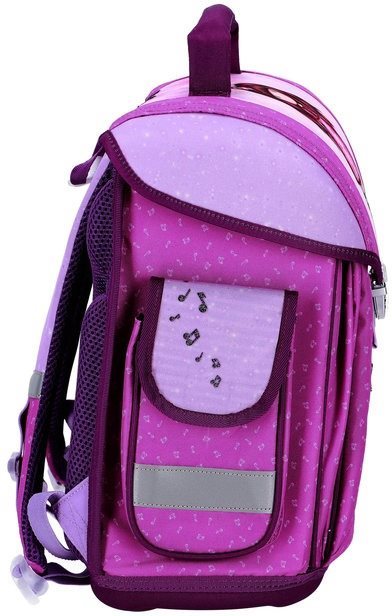 Santoro top school bags