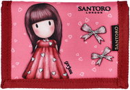 Santoro wallet Little Love - Wallet