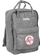 Paso leisure backpack Balloon - City Backpack