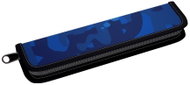 ERICH KRAUSE Blue Sea Camo - Pencil Case