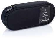 Head school case HD-69 - School Case