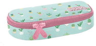 BeUniq school case Mint - School Case