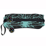 Paso school bag Maui and sons Original - School Case