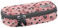 Paso school case Leopard - School Case