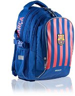 FC Barcelona school backpack FC-262 - School Backpack