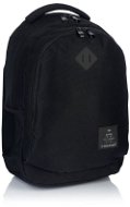Head School Backpack HD-68 - School Backpack